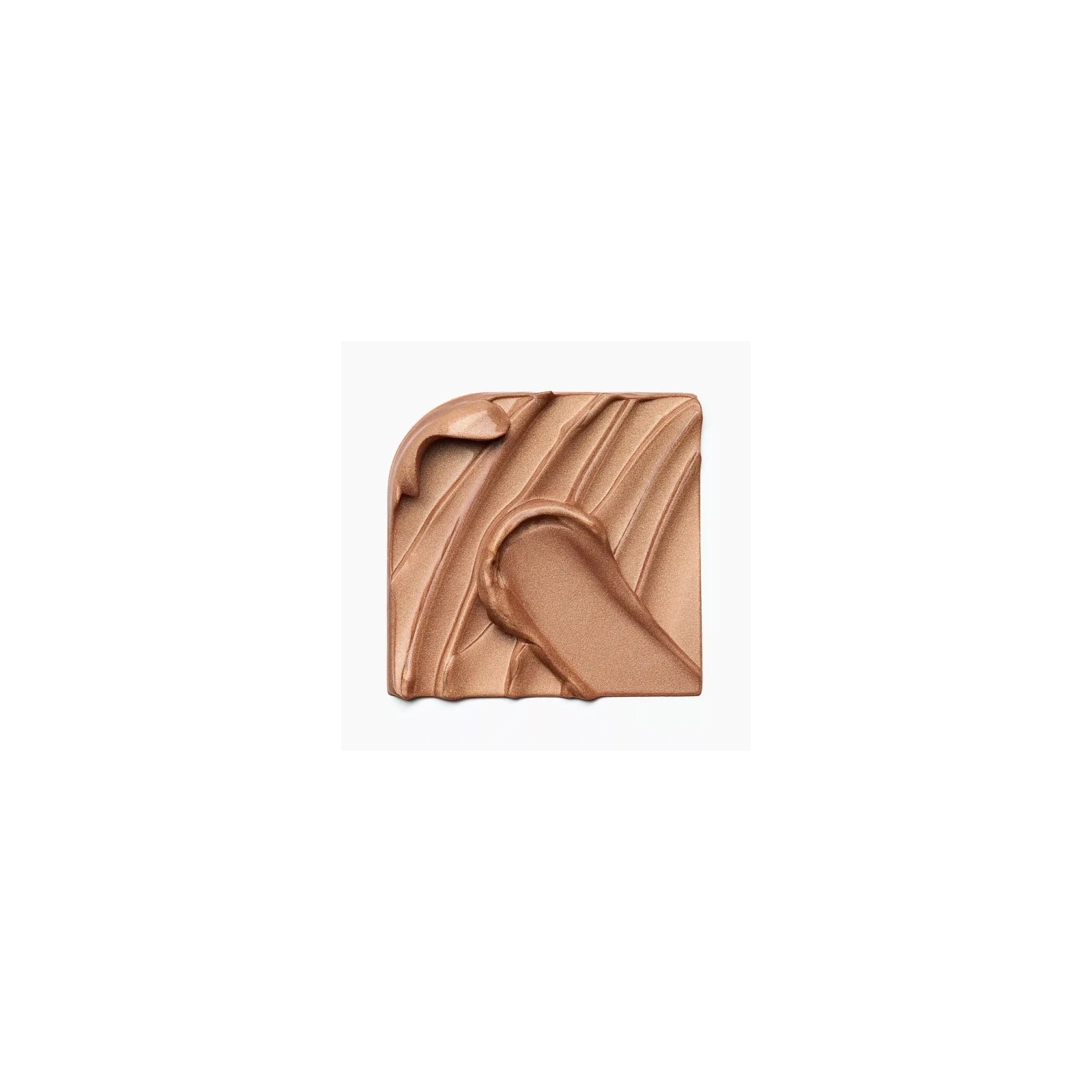 CATRICE Grip Primer Bronze Glow baza pod makijaż nawilżająca 010 Sun Glazed 30ml
