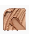 CATRICE Grip Primer Bronze Glow baza pod makijaż nawilżająca 010 Sun Glazed 30ml