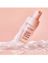 CATRICE Soft Glam Foam Primer baza pod makijaż 010 Beyond The Cloud 32,5ml