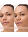CATRICE Grip Primer Bronze Glow baza pod makijaż nawilżająca 010 Sun Glazed 30ml
