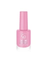 GOLDEN ROSE Color Expert lakier do paznokci 53 10,2ml