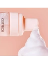 CATRICE Soft Glam Foam Primer baza pod makijaż 010 Beyond The Cloud 32,5ml
