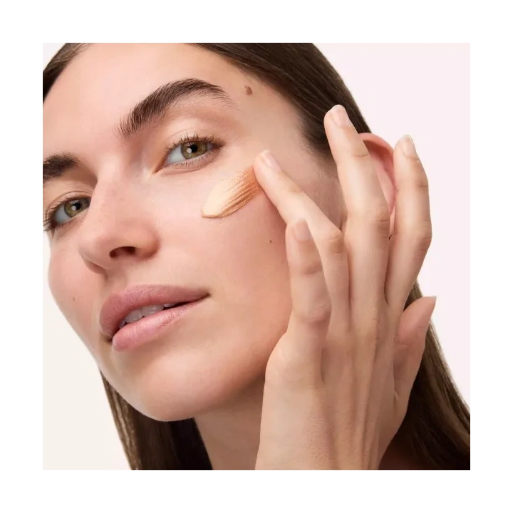 CATRICE Grip Primer Bronze Glow baza pod makijaż nawilżająca 010 Sun Glazed 30ml