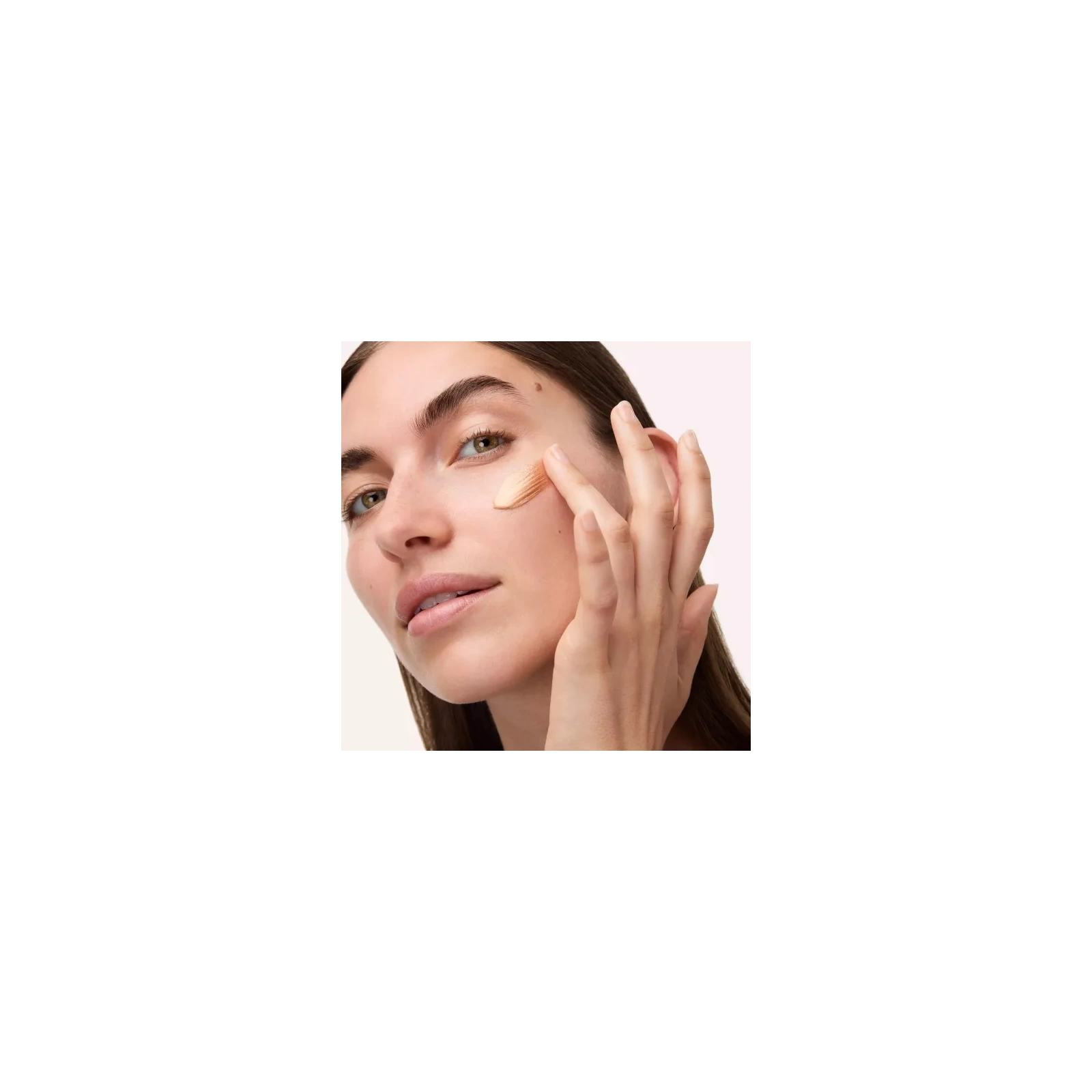 CATRICE Grip Primer Bronze Glow baza pod makijaż nawilżająca 010 Sun Glazed 30ml
