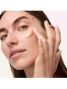CATRICE Grip Primer Bronze Glow baza pod makijaż nawilżająca 010 Sun Glazed 30ml