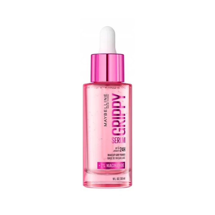 MAYBELLINE Grippy Serum baza pod makijaż 30ml