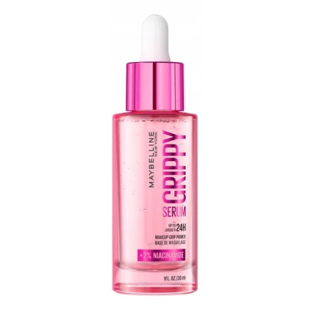 MAYBELLINE Grippy Serum baza pod makijaż 30ml
