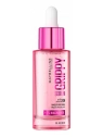 MAYBELLINE Grippy Serum baza pod makijaż 30ml