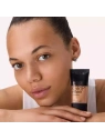 CATRICE Grip Primer Bronze Glow baza pod makijaż nawilżająca 010 Sun Glazed 30ml
