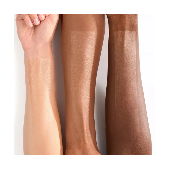 CATRICE Grip Primer Bronze Glow baza pod makijaż nawilżająca 010 Sun Glazed 30ml