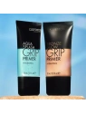 CATRICE Grip Primer Bronze Glow baza pod makijaż nawilżająca 010 Sun Glazed 30ml