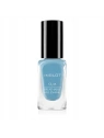 INGLOT O2M oddychający lakier do paznokci 667 11ml
