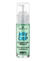 ESSENCE Jelly Grip żelowa baza pod makijaż Hydrating Primer 29ml 