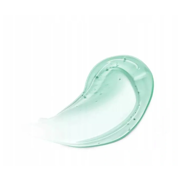 ESSENCE Jelly Grip żelowa baza pod makijaż Hydrating Primer 29ml 