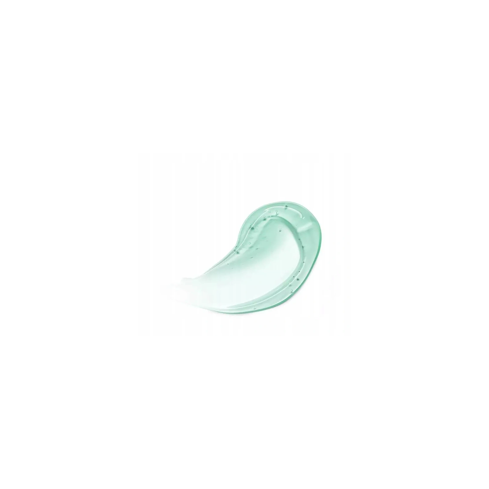 ESSENCE Jelly Grip żelowa baza pod makijaż Hydrating Primer 29ml 