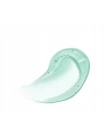 ESSENCE Jelly Grip żelowa baza pod makijaż Hydrating Primer 29ml 