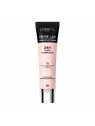 LOREAL Prime Lab baza pod makijaż 24h Pore Minimizer 30ml 