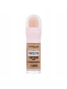 MAYBELLINE Instant Perfector 4 In 1 Glow baza pod makijaż 1.5 Light Medium 20ml 