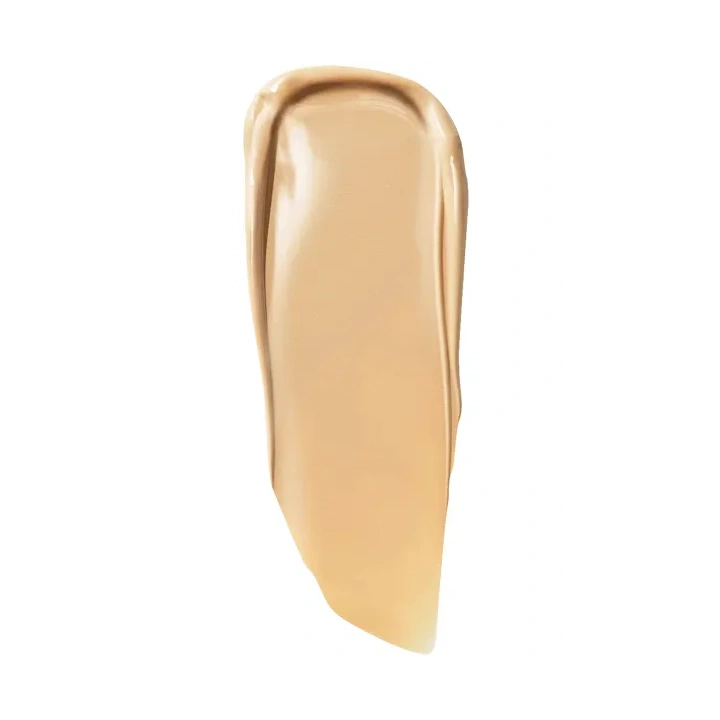 MAYBELLINE Instant Perfector 4 In 1 Glow baza pod makijaż 1.5 Light Medium 20ml 