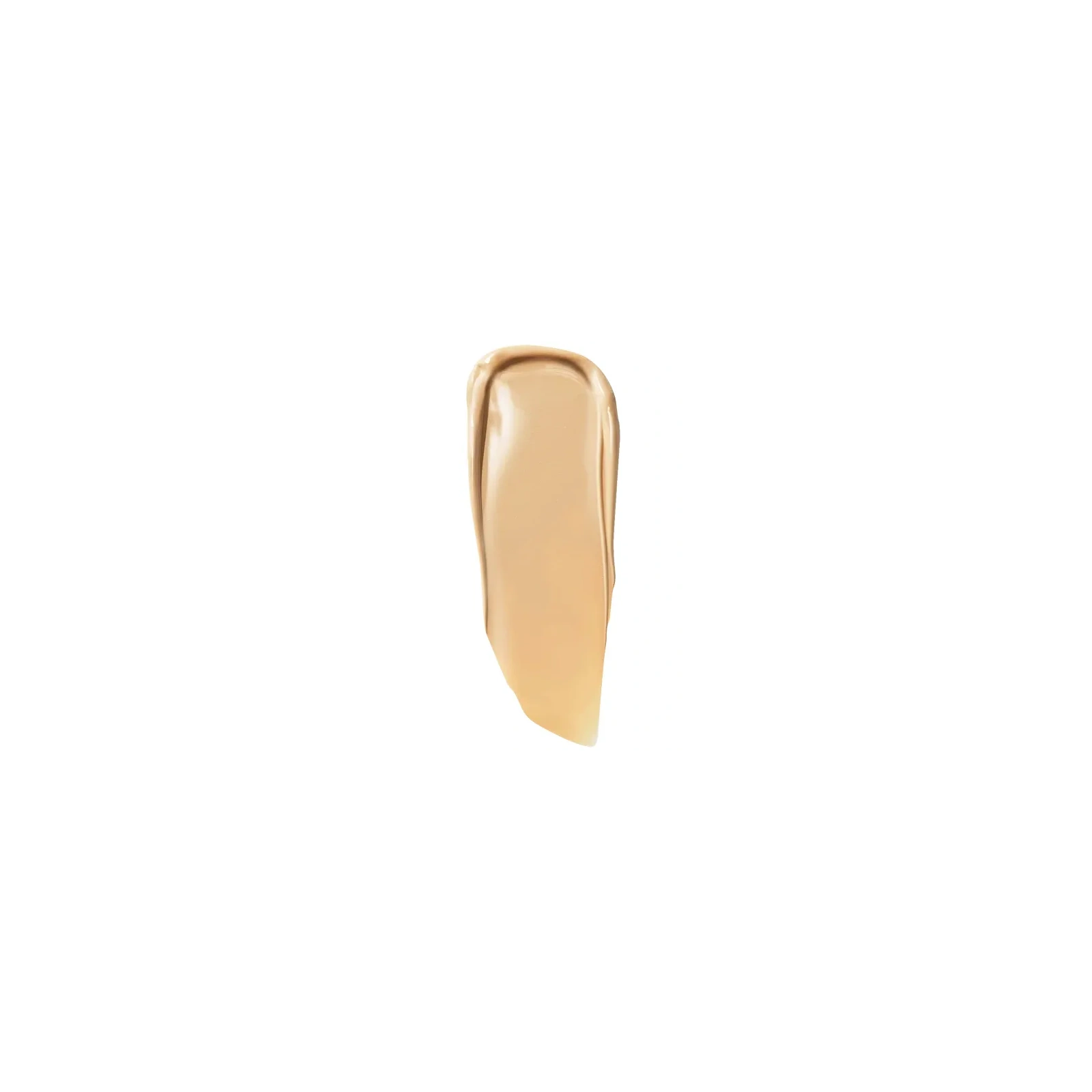 MAYBELLINE Instant Perfector 4 In 1 Glow baza pod makijaż 1.5 Light Medium 20ml 