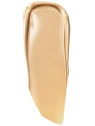 MAYBELLINE Instant Perfector 4 In 1 Glow baza pod makijaż 1.5 Light Medium 20ml 