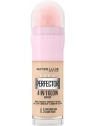 MAYBELLINE Instant Perfector 4 In 1 Glow baza pod makijaż 0.5 Fair Light Cool 20ml 