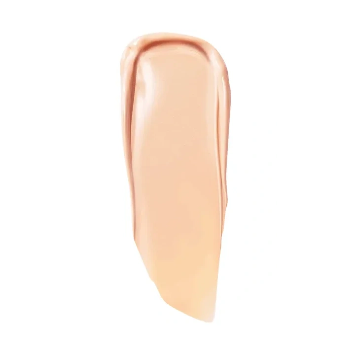 MAYBELLINE Instant Perfector 4 In 1 Glow baza pod makijaż 0.5 Fair Light Cool 20ml 