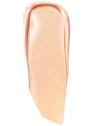 MAYBELLINE Instant Perfector 4 In 1 Glow baza pod makijaż 0.5 Fair Light Cool 20ml 