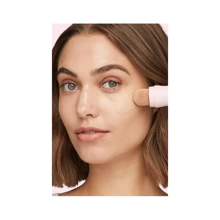 MAYBELLINE Instant Perfector 4 In 1 Glow baza pod makijaż 0.5 Fair Light Cool 20ml 