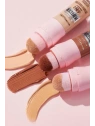 MAYBELLINE Instant Perfector 4 In 1 Glow baza pod makijaż 0.5 Fair Light Cool 20ml 