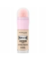 MAYBELLINE Instant Perfector 4 In 1 Glow baza pod makijaż 00 Fair Light 20ml 