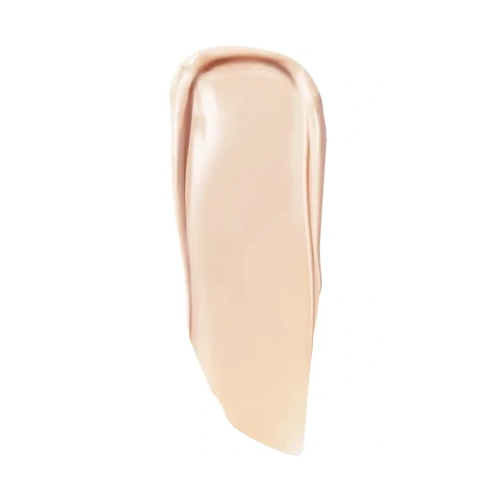 MAYBELLINE Instant Perfector 4 In 1 Glow baza pod makijaż 00 Fair Light 20ml 