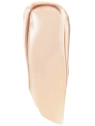 MAYBELLINE Instant Perfector 4 In 1 Glow baza pod makijaż 00 Fair Light 20ml 