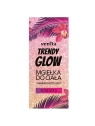 VENITA Trendy Glow Shimmer Body Mist mgiełka do ciała Rose Gold 200ml 