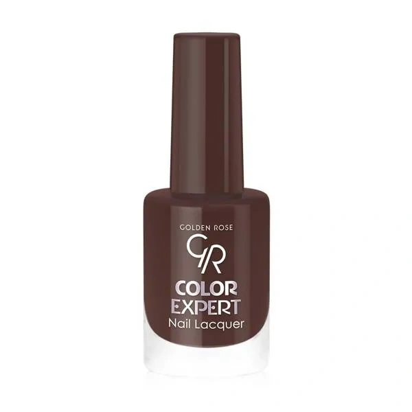 GOLDEN ROSE Color Expert lakier do paznokci 75 10,2ml