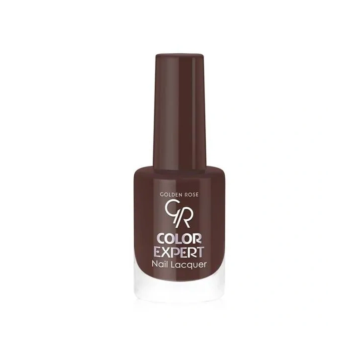 GOLDEN ROSE Color Expert lakier do paznokci 75 10,2ml