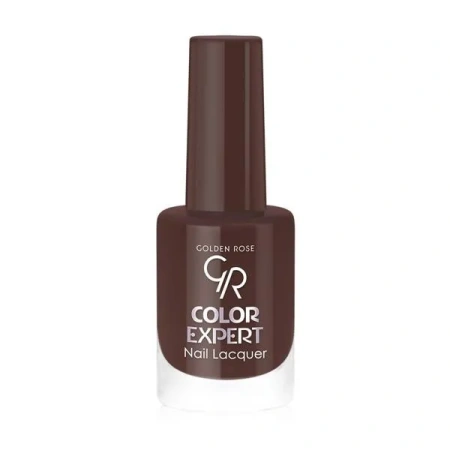 GOLDEN ROSE Color Expert lakier do paznokci 75 10,2ml