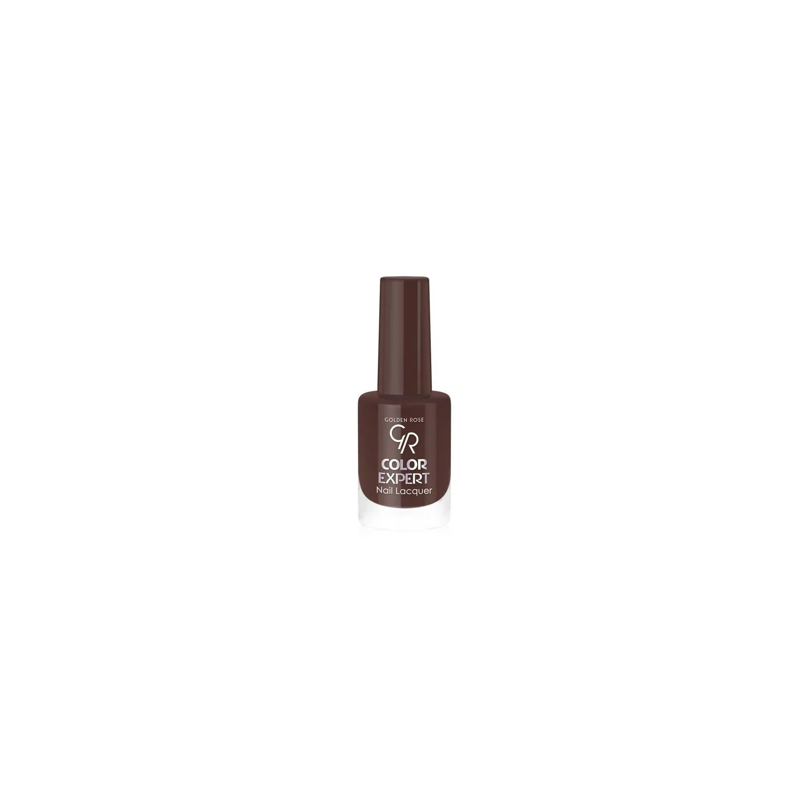 GOLDEN ROSE Color Expert lakier do paznokci 75 10,2ml