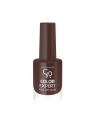 GOLDEN ROSE Color Expert lakier do paznokci 75 10,2ml