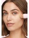 MAYBELLINE Instant Perfector 4 In 1 Glow baza pod makijaż 00 Fair Light 20ml 
