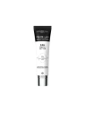 LOREAL Prime Lab baza pod makijaż 24h Matte Setter 30ml 