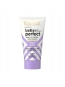 EVELINE Better Than Perfect baza pod makijaż ultra wygładazająca 30ml