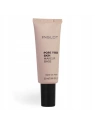 INGLOT Pore Free Skin baza pod makijaż 20ml 