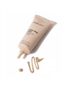INGLOT Pore Free Skin baza pod makijaż 20ml 