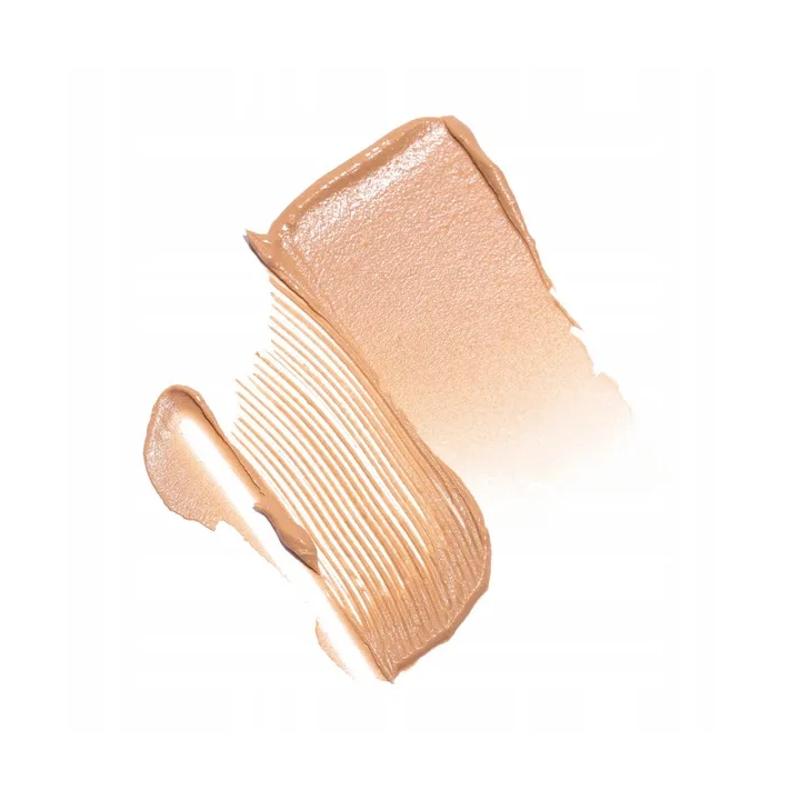 INGLOT Pore Free Skin baza pod makijaż 20ml 