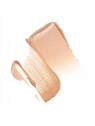 INGLOT Pore Free Skin baza pod makijaż 20ml 
