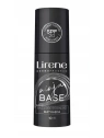 LIRENE Ninja Base baza pod makijaż 30ml 