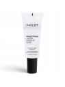 INGLOT wygładzająca baza pod makijaż 20g 