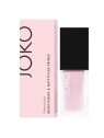 JOKO Baza pod makijaż rozjaśniająco matująca 20ml