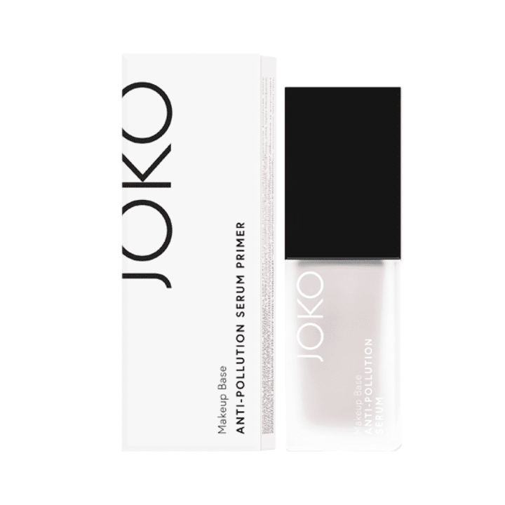 JOKO Baza pod makijaż Anti-Pollution 20ml
